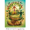 Opera Comica Micuta Dorothy - 11 Iun 2017 Duminica, 11 Iunie 2017, ora 11:00 Opera Comica, Bucuresti (Calea Giulesti nr. 16 Sala Mare)