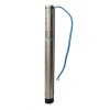 Grundfos SQ 2-35