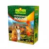 Agro CS Ingrasamant pentru gazon toamna Floria 2.5kg