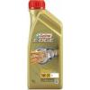 Castrol Ulei Edge Titanium FST 5W30 LL 1L