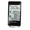 Bresser TemeoTrend, Negru 7004260