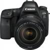 Canon EOS 6D Mark II + 24-105 IS STM