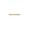 Umbra Cuier Flip 8 hook Natural