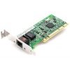 Intel PWLA8391GTLBLK