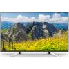 Sony KD-55XF7596B