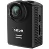 SJCAM M20 Air Black
