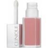 Clinique Ruj Pop Liquid Matte - Cake Pop 01