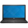 Dell Vostro 3578 N2072WVN3578EMEAU