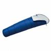 Solex Housefit temperatura 2 - 18 grade 82226