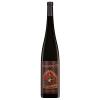 Cramele Oprisor Passarowitz Magnum, cupaj rosu, sec