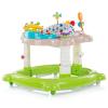 Chipolino Joya Lux 4 in 1 stars