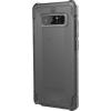 Urban Armor Gear UAG Plyo pentru Samsung Galaxy Note 8 negru (NOTE8-Y-AS)