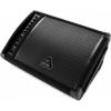Behringer F1220D