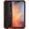 BlackView BV5900 32GB Dual SIM 4G Orange