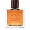 Roberto Cavalli Uomo Deep Desire EDT 100 ml