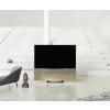 Bang and Olufsen Beovision Harmony 77