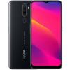 OPPO A5 (2020) 64GB 4G Dual Sim (Negru)