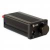 Sure Electronics Amplificator Integrat AA-AS32171