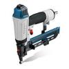 Bosch GTK40 (0601491G01)