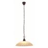 Globo Rustica (68840)