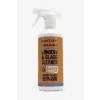 Bentley Organic Produs de curatat geamuri si suprafete de sticla, 500ml, 90% organice