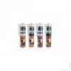 Bison Mastic pentru lemn si parchet - wenge 300 ml