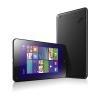 Lenovo ThinkPad 8 (20BN001RRI)