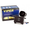 Viper 330 V
