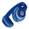 Beats by Dr. Dre Studio Bluetooth CPC00263, Blue