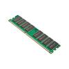 PNY 1GB PC3200 400MHz DDR DIMM MD1GSD1400
