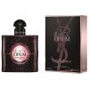 Yves Saint Laurent Apa de toaleta Black Opium 50ml
