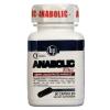 BPI SPORTS Anabolic Elite 60 caps