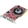 HIS Radeon X1650PRO H165PF512AS