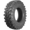 Malatesta Kaiman 205/80 R16 104Q