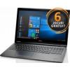 Fujitsu Lifebook U757 vfy:u7570m45abro
