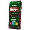 Agro CS Scoarta decorativa de pin 65L