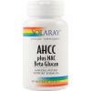 Secom Ahcc Plus Nac & Beta Glucan 30 capsule