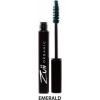 Zuii Rimel Emerald (verde) 7g