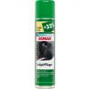 Sonax Cockpit Spray Vanilie