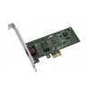 Intel EXPI9301CTBLK