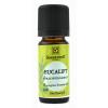 Sonnentor Ulei Esential de Eucalipt Ecologic/Bio 10ml