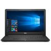 Dell Vostro 3578 N2068WVN3578EMEAU