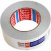 tesa Banda de aluminiu 50524 - 50 mm 50 m Argintiu