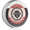 Be-Viro Cedar Wood, Pine, Bergamot balsam pentru barba 30 ml