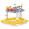 Chipolino Joya Lux 4 in 1 rabbits