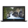 Dell Vostro 3580 N2072VN3580EMEA01