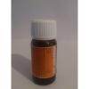 Florovit Ingrasamant MICROVIGOR OLK 500ml