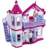 Simba Casuta Steffi Love My Dreamhouse