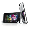 Apple iPod Touch 3rd Generation 64GB mc011bt/a