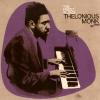 Thelonious Monk The Finest in Jazz